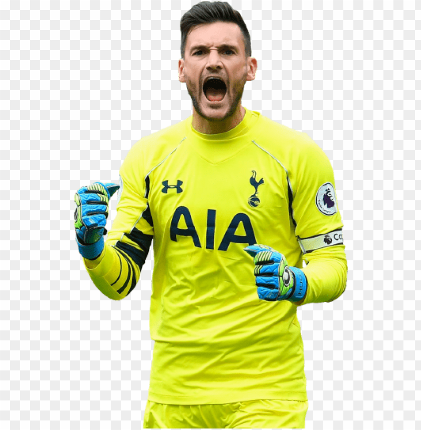 hugo lloris, tottenham hotspur ,england ,fifa ,football ,sport