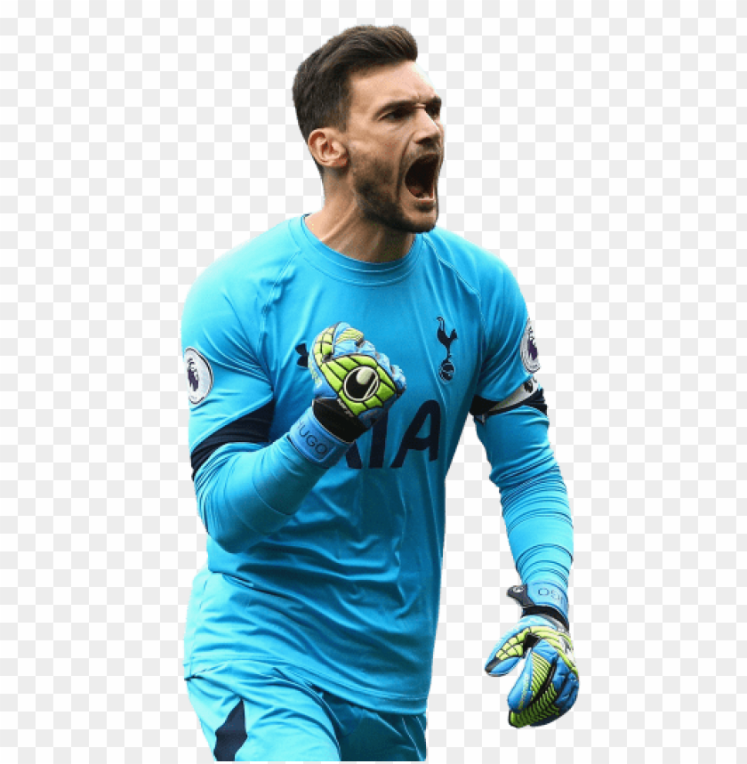 hugo lloris, tottenham hotspur ,england ,fifa ,football ,sport