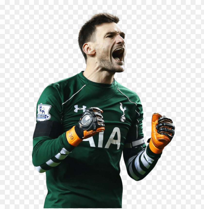 hugo lloris, tottenham hotspur ,england ,fifa ,football ,sport