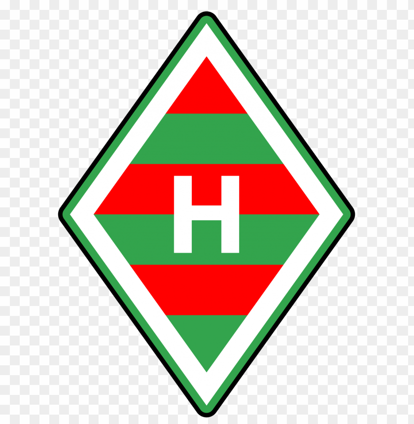 sports, rugby teams argentina, huirapuca rugby logo, 