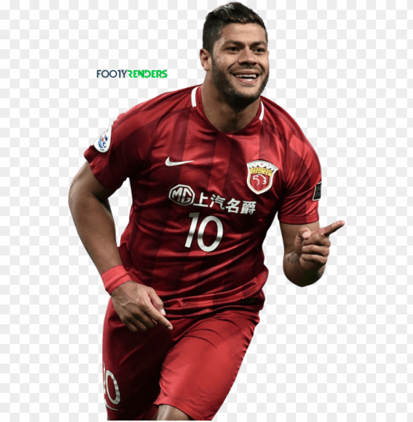 hulk, brazil, hulk, shanghai sipg, fifa ,football ,sport