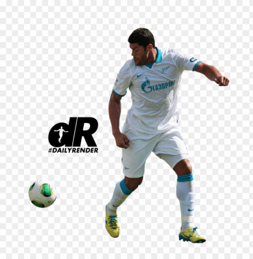 hulk, brazil, hulk, zenit, fifa ,football ,sport