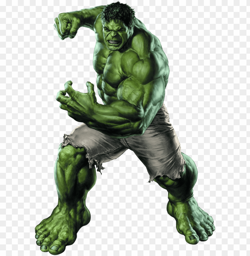 hulk, png, artengenho