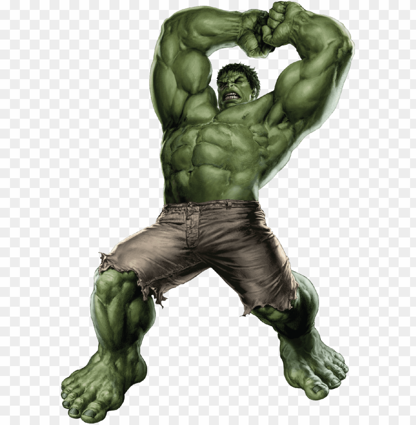 hulk, png, destroy