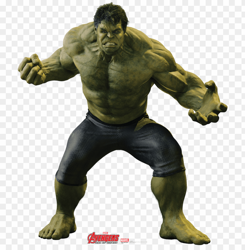 hulk, realistic, avengers, png