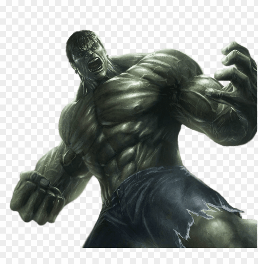 comics, fantasy, hulk, hulk very angry, 