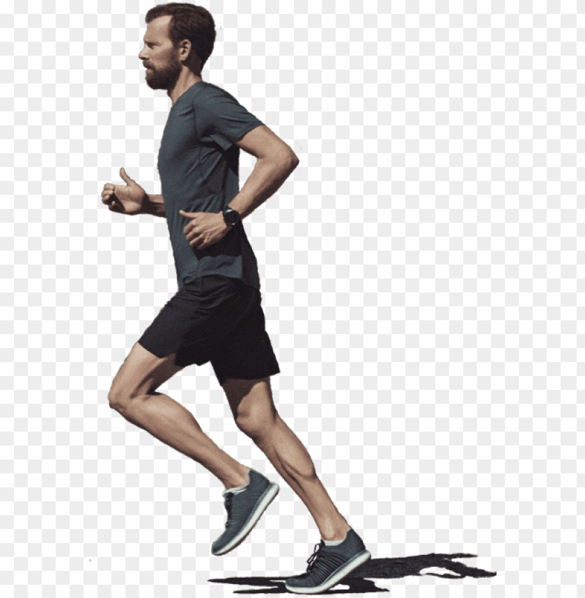 man, clothing, run, pants, people, fashion, running silhouette