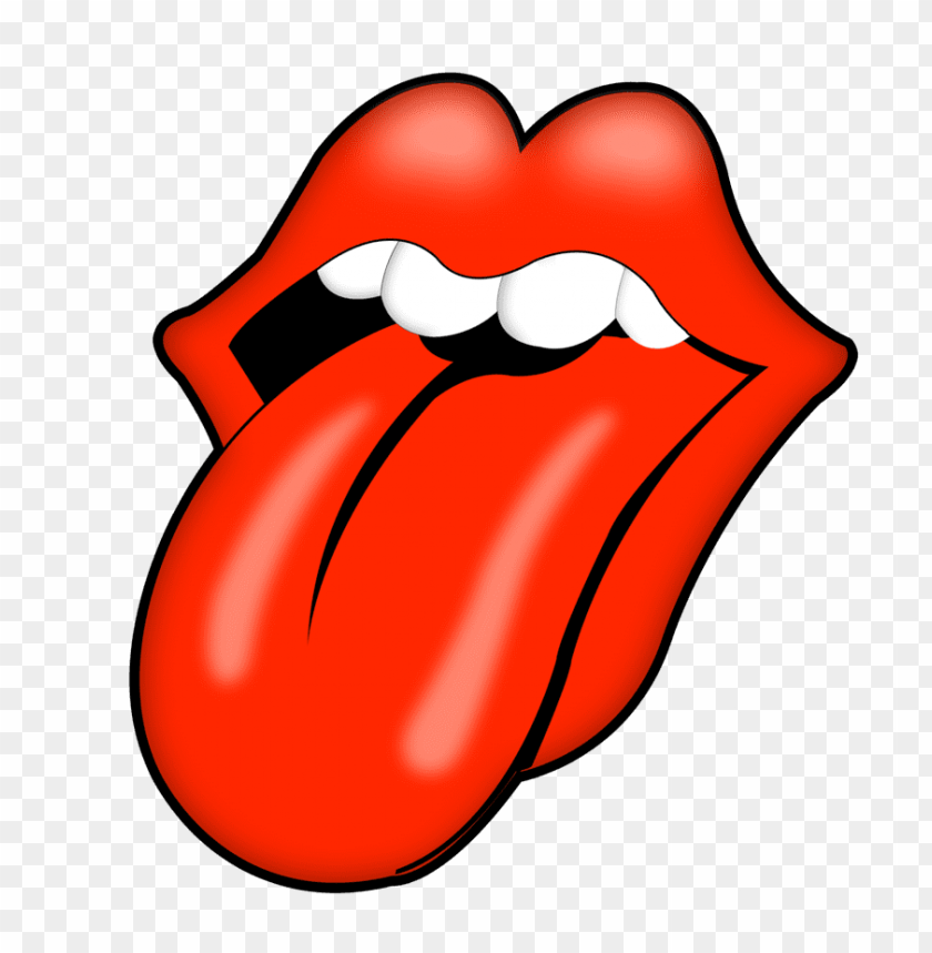 
tongue
, 
mouth
, 
swallowing
, 
taste buds
, 
human tongue
