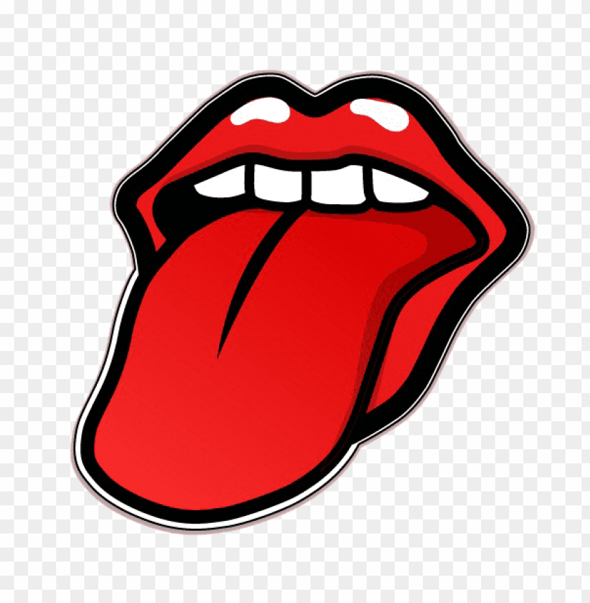 
tongue
, 
mouth
, 
swallowing
, 
taste buds
, 
human tongue
