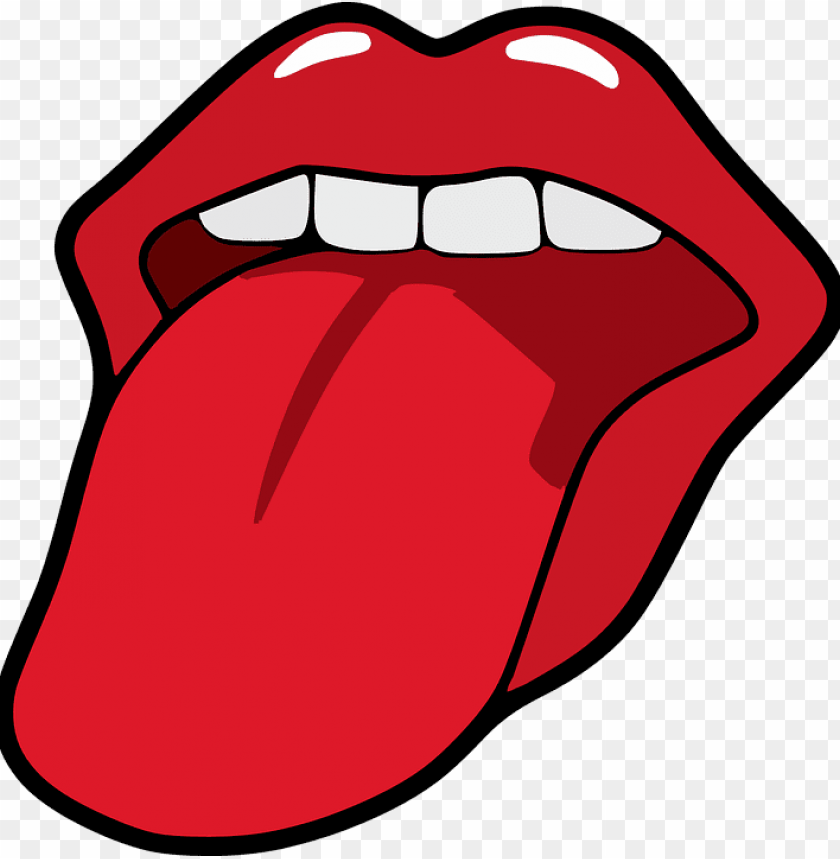 
tongue
, 
mouth
, 
swallowing
, 
taste buds
, 
human tongue
