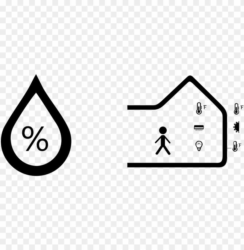 humidity png, humid,png,humidity