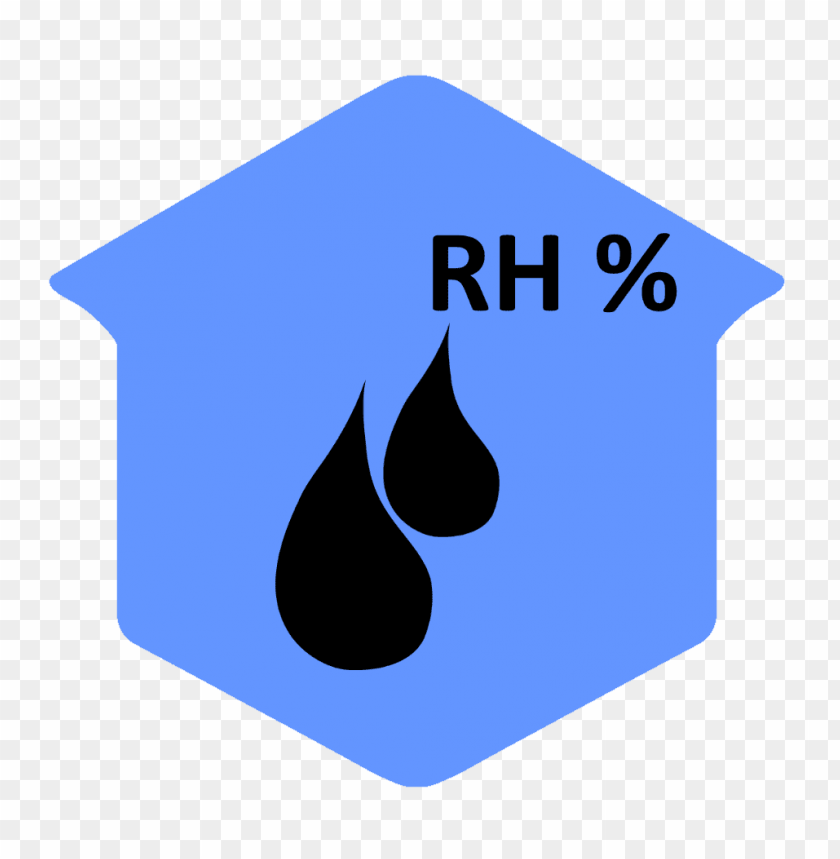 humidity png, humid,png,humidity