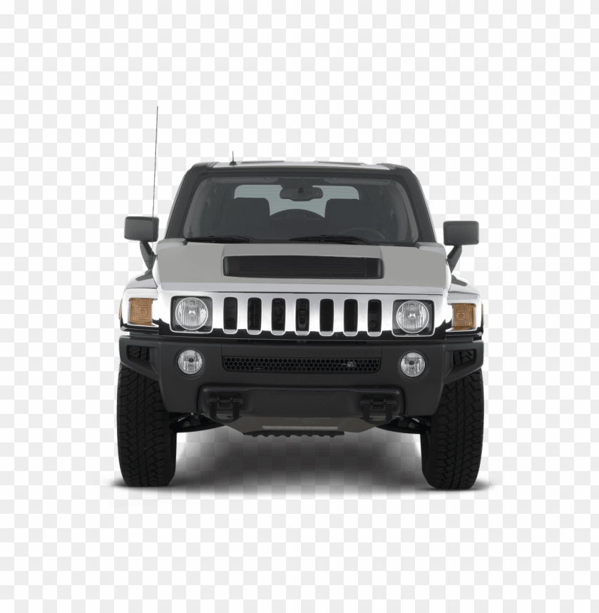 transport, cars, hummer, hummer front, 