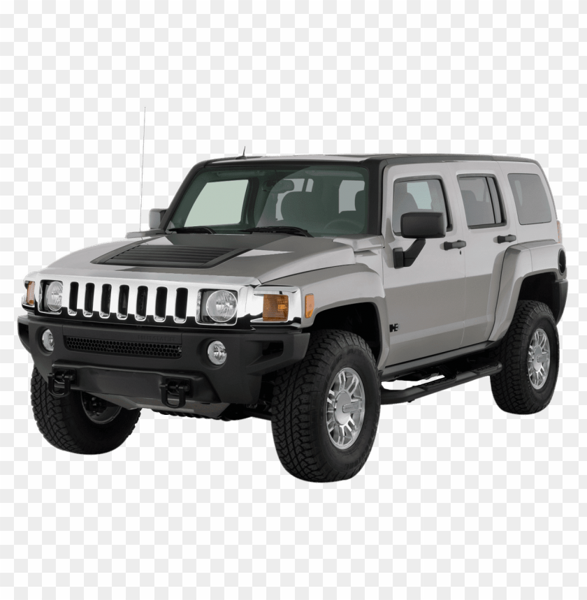 transport, cars, hummer, hummer sideview, 