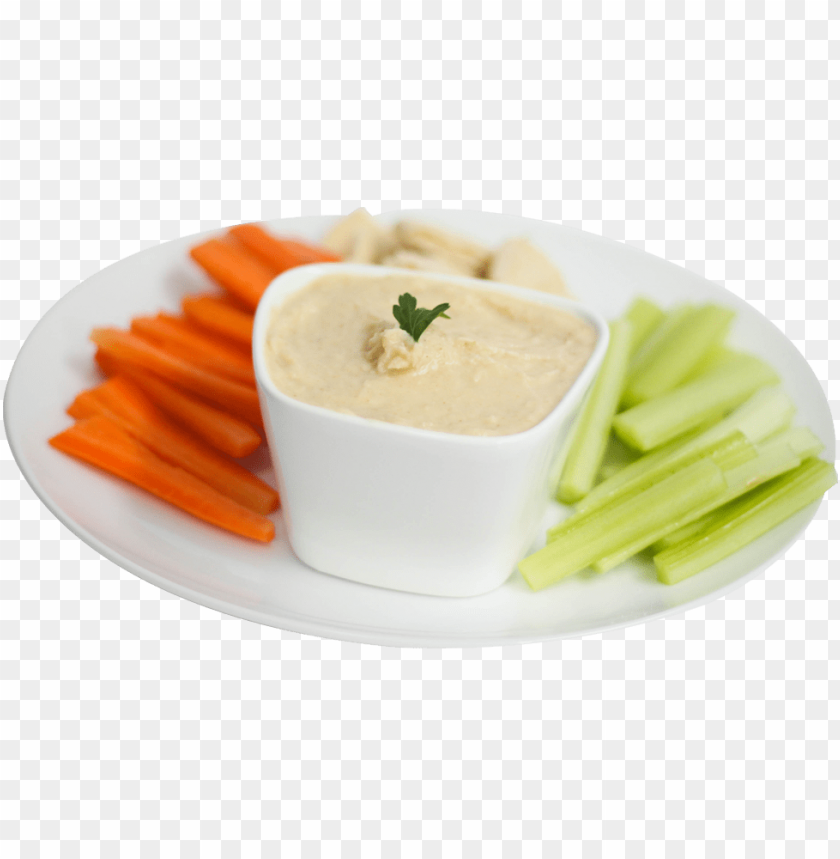 Hummus, dip recipes, healthy snacks, Mediterranean cuisine, plant-based foods