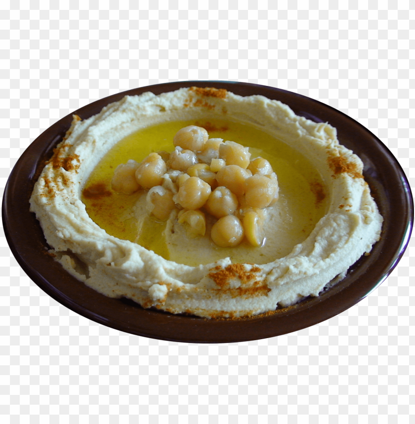 
hummus
, 
chickpeas
, 
beans
, 
tahini
