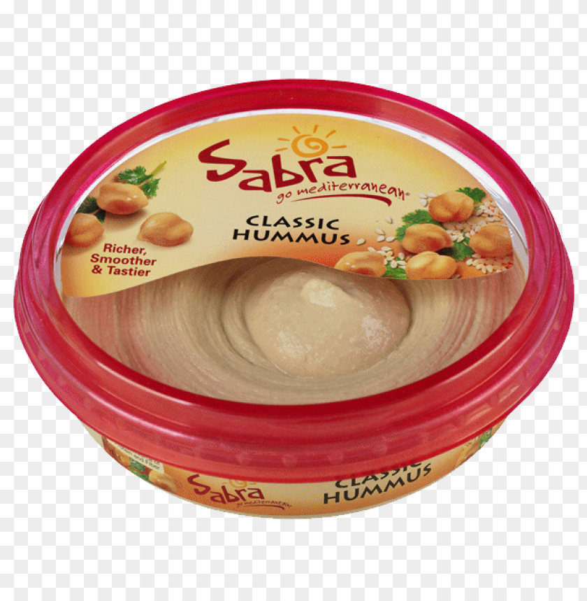 hummus, classic hummus, Mediterranean dip, healthy snacks, vegan-friendly