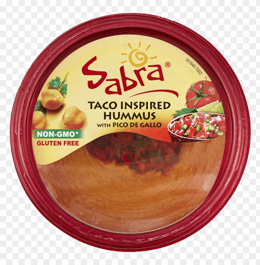 hummus, taco flavored, gluten-free, non-GMO, healthy snacking