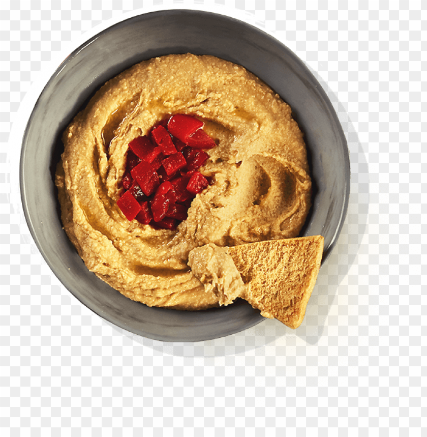 Hummus, Healthy Snacks, Vegan Dips, Middle Eastern Cuisine, Plant-Based Protein