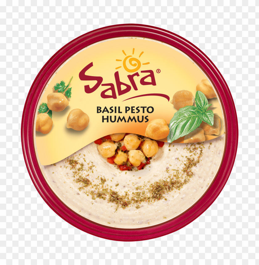 Hummus, Basil Pesto, Healthy Snacks, Vegan Options, Mediterranean Cuisine