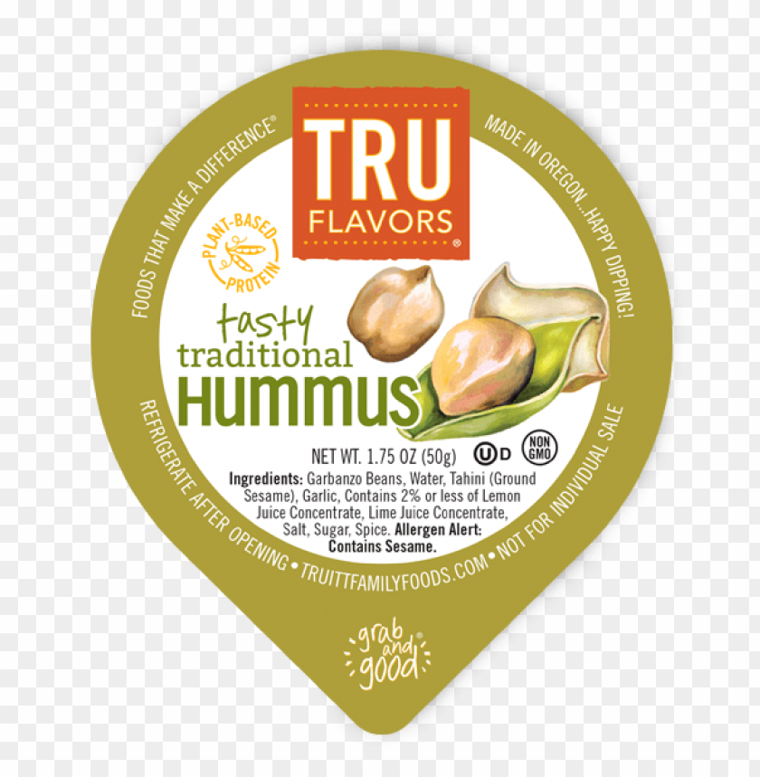 hummus, traditional dips, vegan snacks, healthy spreads, Mediterranean cuisine