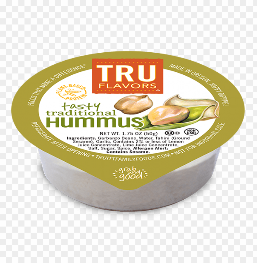 Hummus, Traditional Hummus, Plant-Based Snacks, Healthy Dips, Mediterranean Cuisine