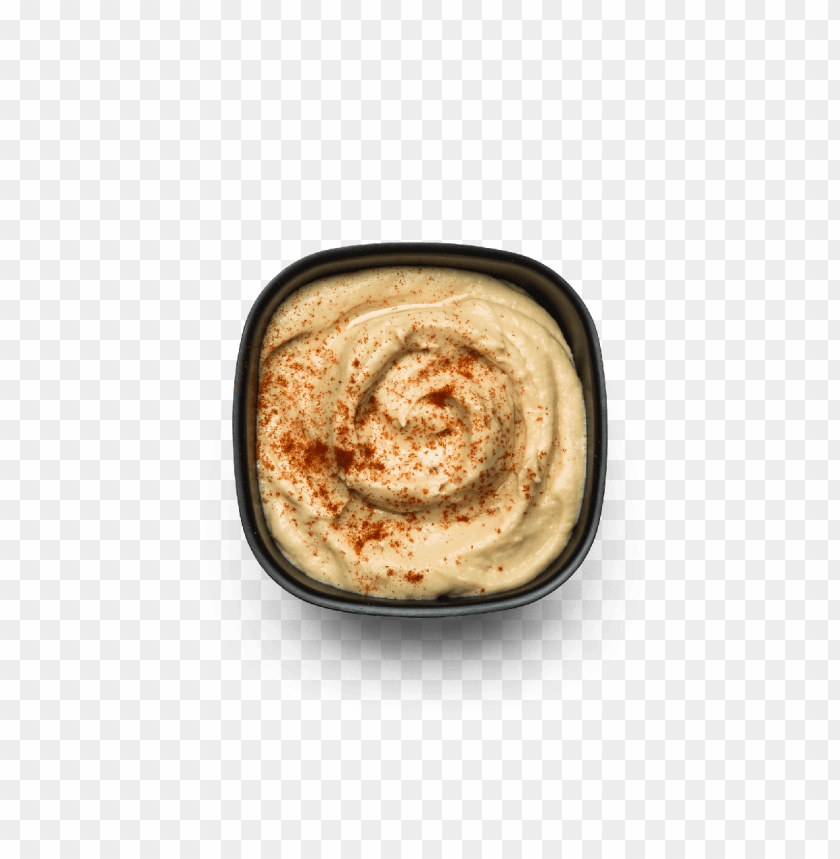 hummus, recipes, health benefits, dips, chickpeas