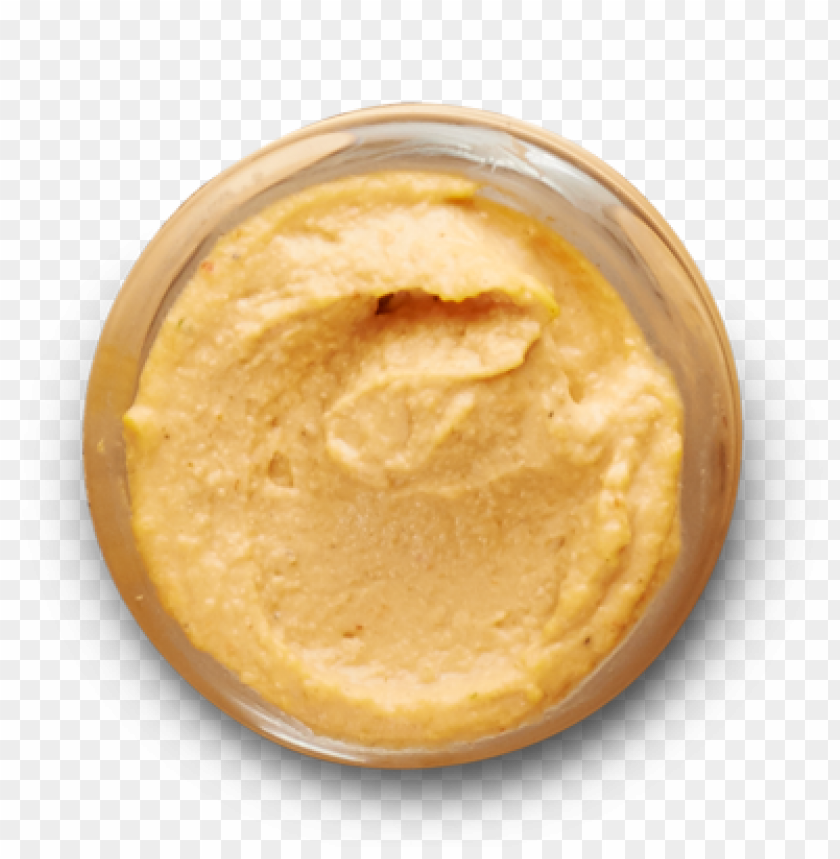 hummus, food, hummus food, hummus food png file, hummus food png hd, hummus food png, hummus food transparent png