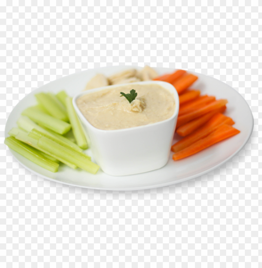 hummus, food, hummus food, hummus food png file, hummus food png hd, hummus food png, hummus food transparent png