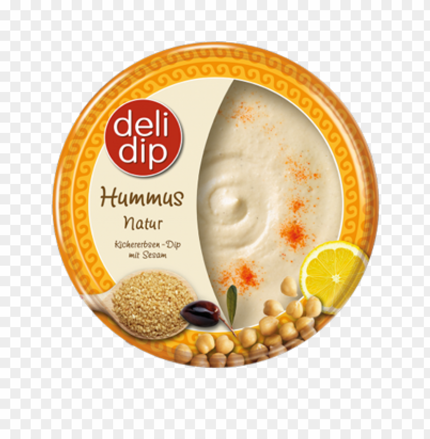 hummus, food, hummus food, hummus food png file, hummus food png hd, hummus food png, hummus food transparent png