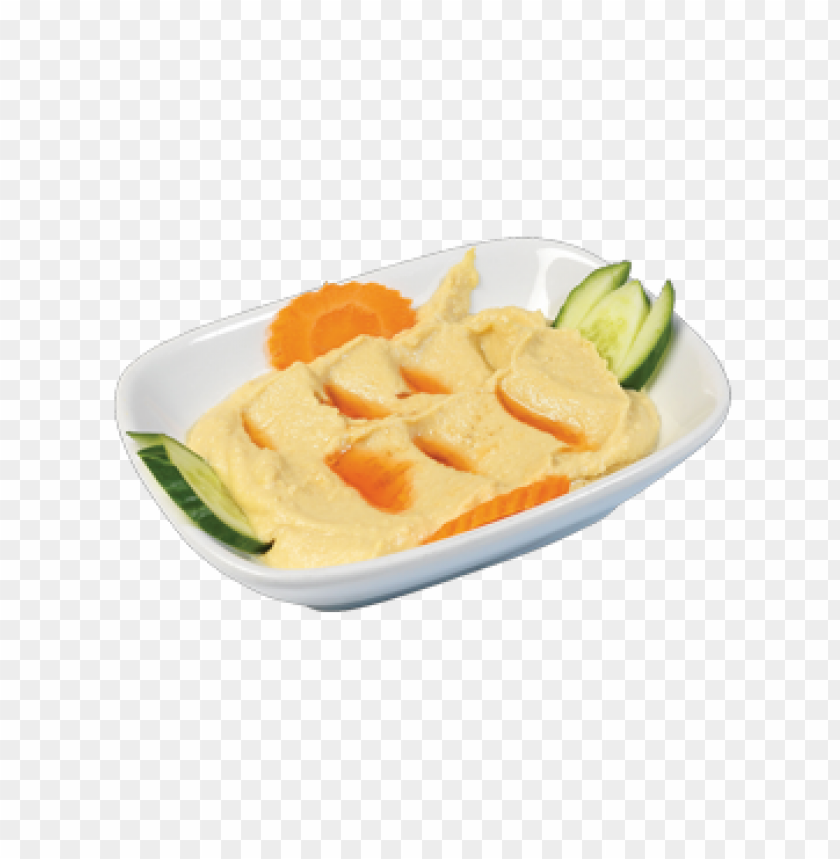 hummus, food, hummus food, hummus food png file, hummus food png hd, hummus food png, hummus food transparent png