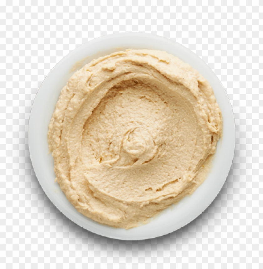 hummus, food, hummus food, hummus food png file, hummus food png hd, hummus food png, hummus food transparent png