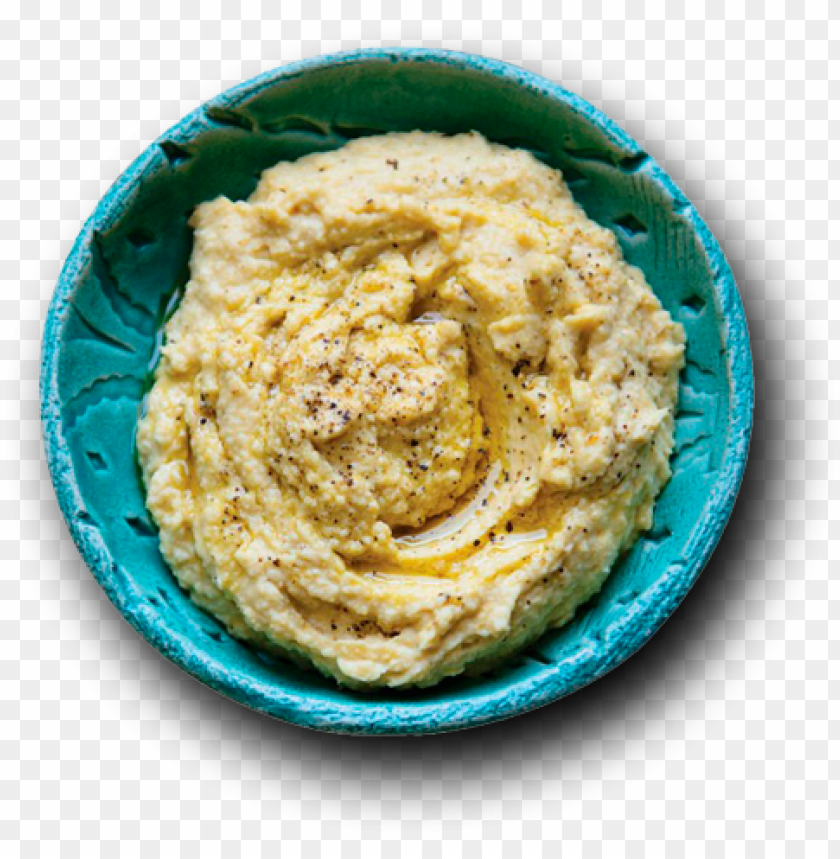 hummus, food, hummus food, hummus food png file, hummus food png hd, hummus food png, hummus food transparent png