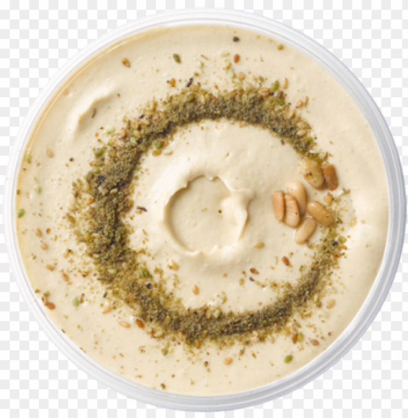 hummus, food, hummus food, hummus food png file, hummus food png hd, hummus food png, hummus food transparent png