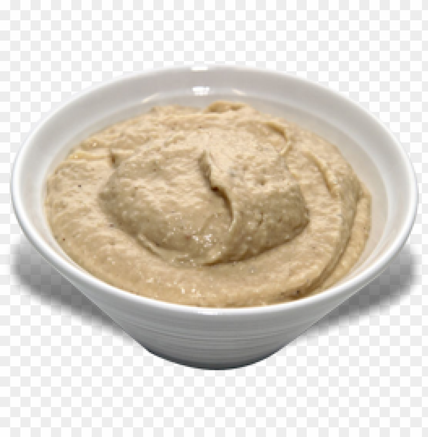 hummus, food, hummus food, hummus food png file, hummus food png hd, hummus food png, hummus food transparent png