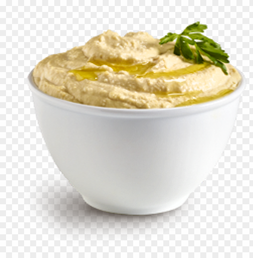 hummus, food, hummus food, hummus food png file, hummus food png hd, hummus food png, hummus food transparent png