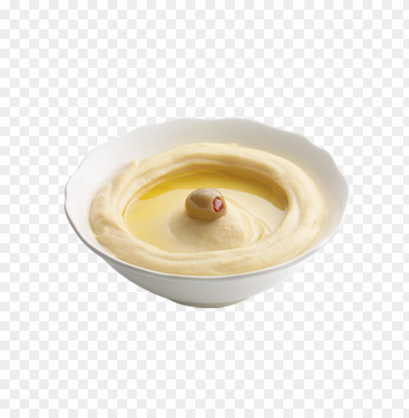 hummus, food, hummus food, hummus food png file, hummus food png hd, hummus food png, hummus food transparent png