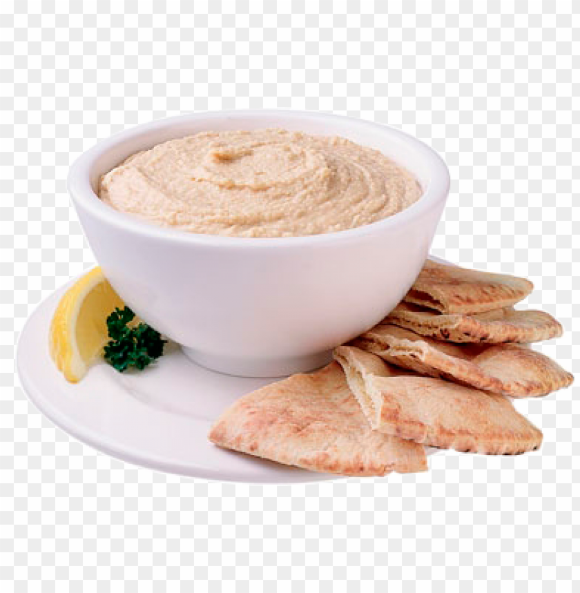 hummus, food, hummus food, hummus food png file, hummus food png hd, hummus food png, hummus food transparent png