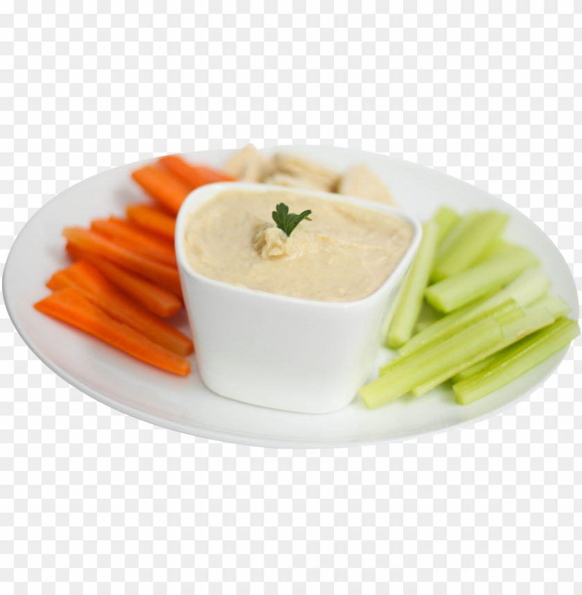 hummus, food, hummus food, hummus food png file, hummus food png hd, hummus food png, hummus food transparent png