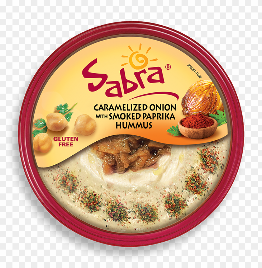 hummus, food, hummus food, hummus food png file, hummus food png hd, hummus food png, hummus food transparent png