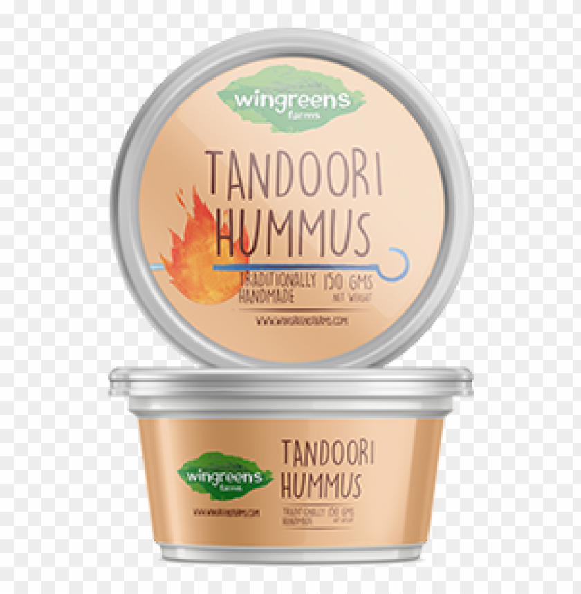 hummus, food, hummus food, hummus food png file, hummus food png hd, hummus food png, hummus food transparent png