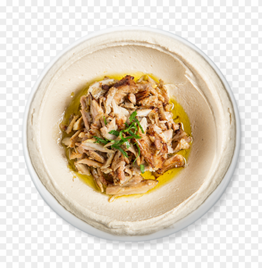 hummus, food, hummus food, hummus food png file, hummus food png hd, hummus food png, hummus food transparent png