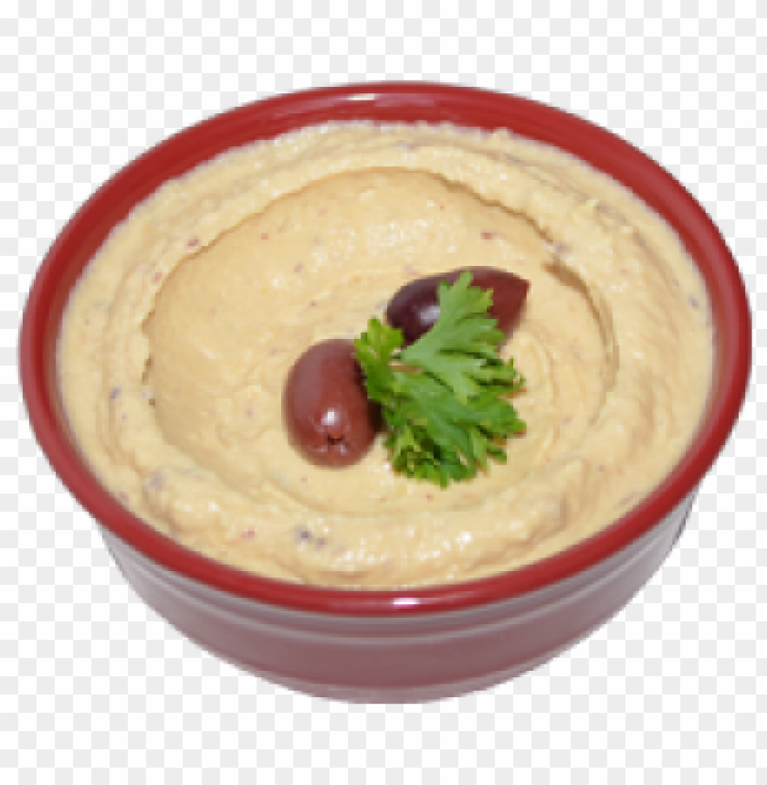 hummus, food, hummus food, hummus food png file, hummus food png hd, hummus food png, hummus food transparent png