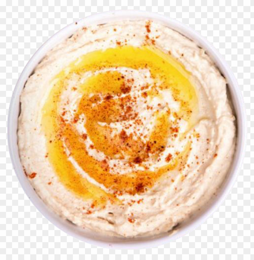 hummus, food, hummus food, hummus food png file, hummus food png hd, hummus food png, hummus food transparent png