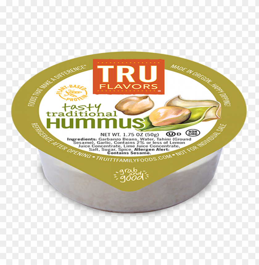 hummus, food, hummus food, hummus food png file, hummus food png hd, hummus food png, hummus food transparent png