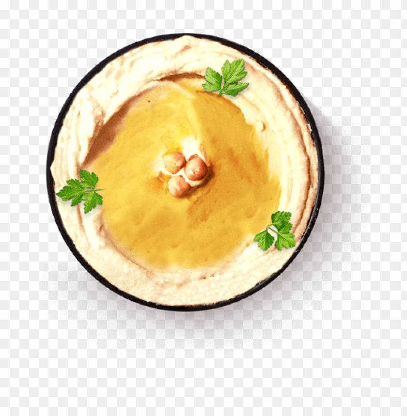 hummus, food, hummus food, hummus food png file, hummus food png hd, hummus food png, hummus food transparent png