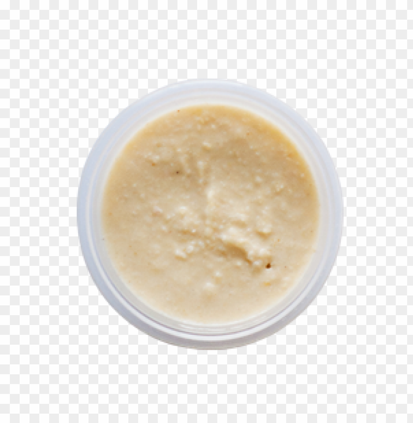 hummus, food, hummus food, hummus food png file, hummus food png hd, hummus food png, hummus food transparent png