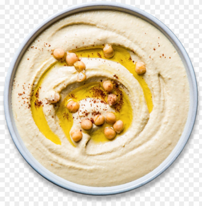 hummus, food, hummus food, hummus food png file, hummus food png hd, hummus food png, hummus food transparent png