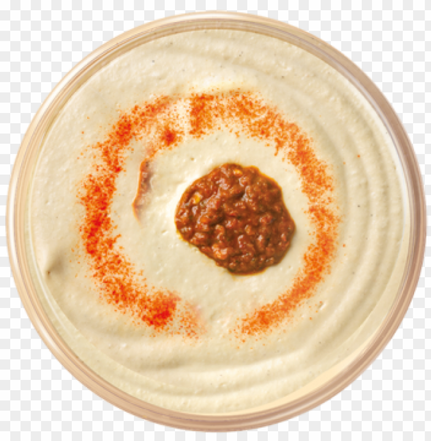 hummus, food, hummus food, hummus food png file, hummus food png hd, hummus food png, hummus food transparent png