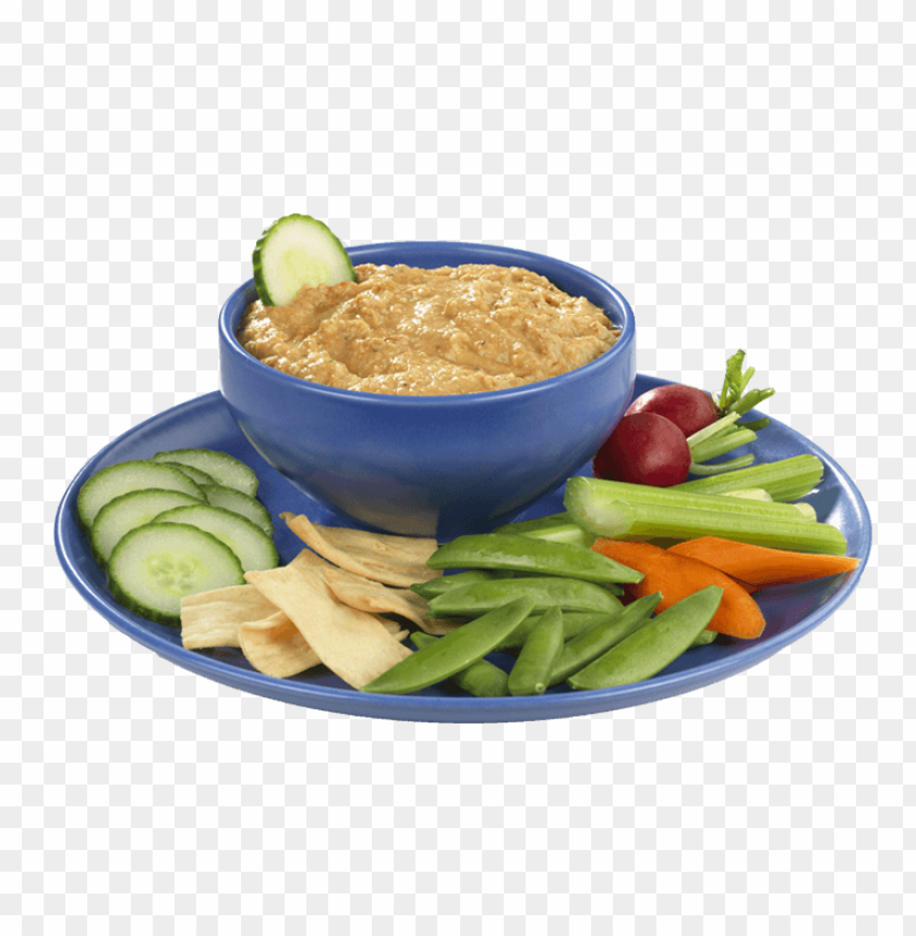 hummus, food, hummus food, hummus food png file, hummus food png hd, hummus food png, hummus food transparent png